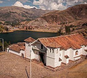 Archivo:Chapelle Canincunca d'Urcos