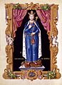 CharlesIII le simple Jean de Tillet-Recueil des rois de France