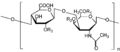Chondroitin Sulfate Structure NTP