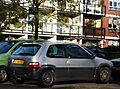 Citroen Saxo VTS "Bitone" (10515742843)