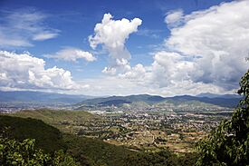 Clouds over Xoxocotlán.jpg