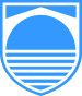 Coat of arms of Mostar.svg