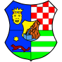 Coat of arms of Zagreb County.svg