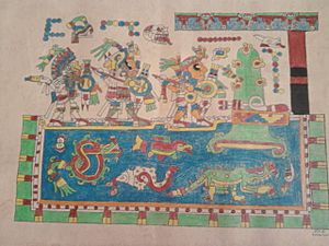 Archivo:Codice mixteca