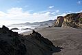 Colmuyao - panoramio - CARLOS SALGADO MELLA (1)