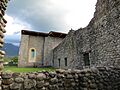 Convento de Oxolotan 12