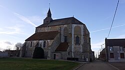 Coulours eglise 1.jpg