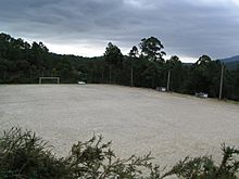 Archivo:Cruido, Campo de futbol