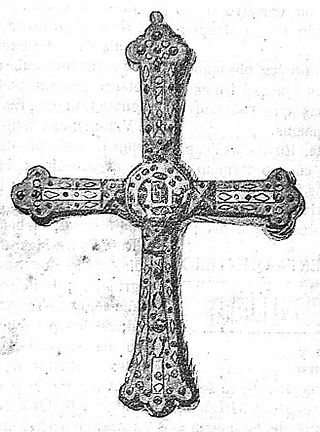 Cruz de la Orden de la Legitimidad Proscrita.jpg