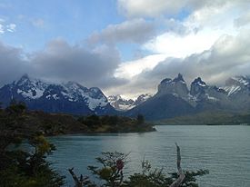 Archivo:Cuernos del Paine Raulito