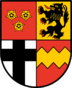 DEU Kreis Euskirchen COA.svg