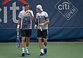 Daniil Medvedev, Ilya Ivashka (29854010788)