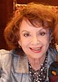 Delia Fiallo (cropped)