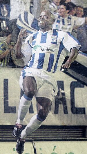 Archivo:Dely valdes