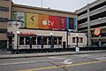 Detroit December 2015 11 (Elwood Bar)