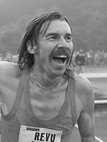 Dick Quax (1977).jpg