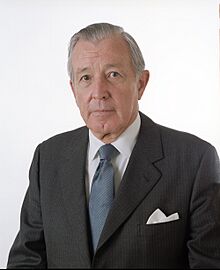 Donald Regan 19850208.jpg