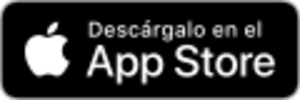 Archivo:Download on the App Store Badge ESMX RGB blk