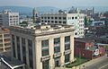 DowntownScranton2003