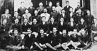 Archivo:Egresados de la UBA de derecho (1891)