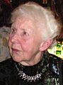 Eileen Essell 2015