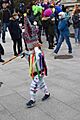 Entroido de Vilariño de Conso 2022 - Fulión de Mormentelos 09