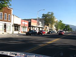Ephraim utah 09-18-2010.jpg