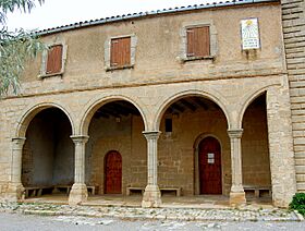 Ermita de la Bovera (Guimerà) - 1.jpg