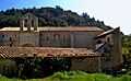 Ermita de la Mare de Déu de la Font (Castellfort) - 3