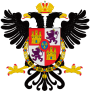 Escudo de Alhaurín el Grande.svg