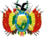 Escudo de Bolivia de 1961.png