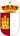 Escudo de Castilla-La Mancha.svg