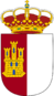 Escudo de Castilla-La Mancha.svg