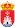 Escudo de Castrillo de Villavega.svg
