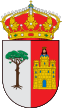 Escudo de Covaleda.svg