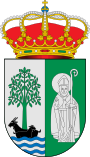 Escudo de Islares (Cantabria).svg
