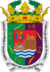 Escudo de Málaga.svg