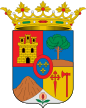 Escudo de Orcera (Jaén).svg