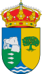 Escudo de Vilanueva Soportilla.svg