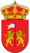 Escudo de Vileña.svg