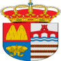 Escudo de Villarta de los Montes (Badajoz).svg