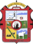 Escudo del Villa de Antiguo Morelos.png