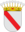 Escudo del condado de Casa Tagle de Trasierra.svg