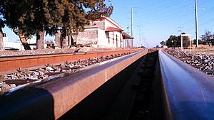 Archivo:Estación Zacatelco