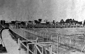 Archivo:Estadio de Arroyito 1926