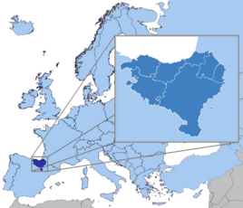 Euskal Herria Europa.png