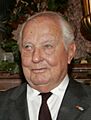 Ewald-Heinrich von Kleist-Schmenzin 2009