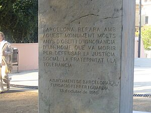 Archivo:FERRERIGUARDIA