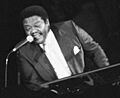 Fats Domino018 cropped
