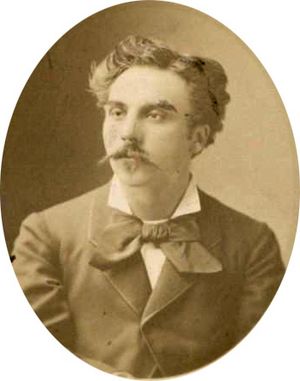 Archivo:Fauré-1875